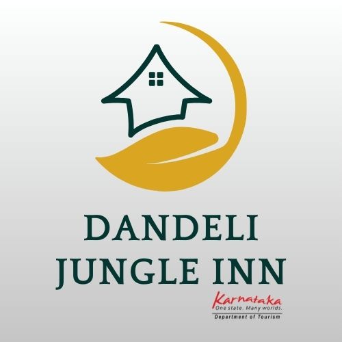 whatsapp logo of dandeli jungle inn resort