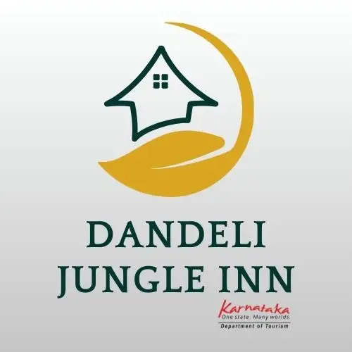 whatsapp logo of dandeli jungle inn resort