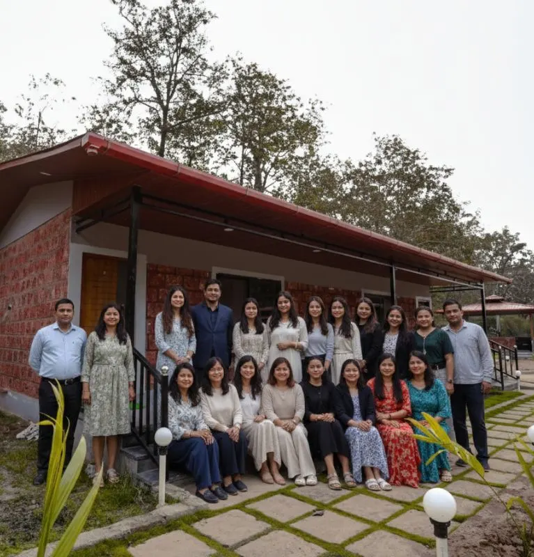 offers in Dandeli Resorts at [dandeli jungle inn]