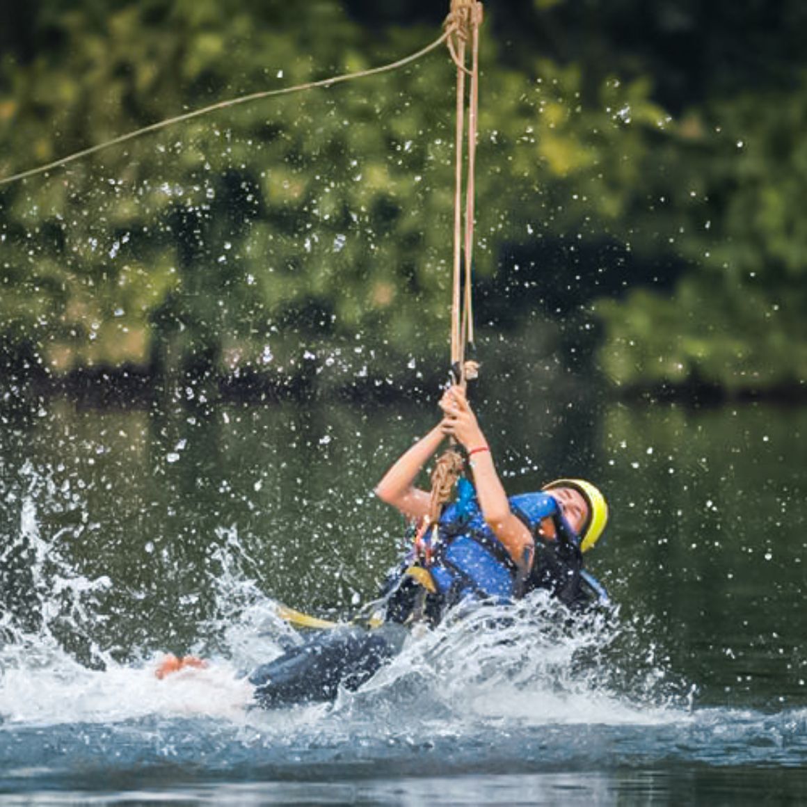 service gallary image one